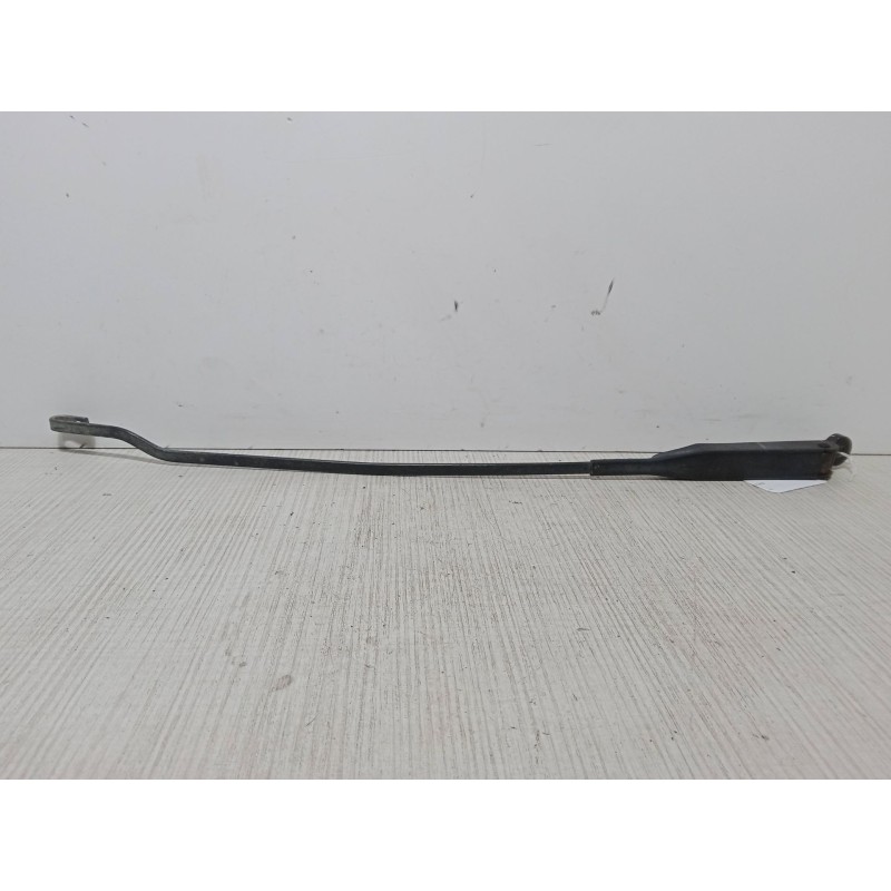 Recambio de brazo limpia delantero derecho para opel corsa c (x01) 1.2 (f08, f68) referencia OEM IAM   