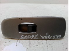 Recambio de mando elevalunas delantero derecho para ford ranger (er, eq, r_) 2.5 td 4x4 referencia OEM IAM