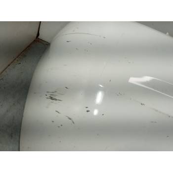 PARAGOLPES TRASERO 1612229580 