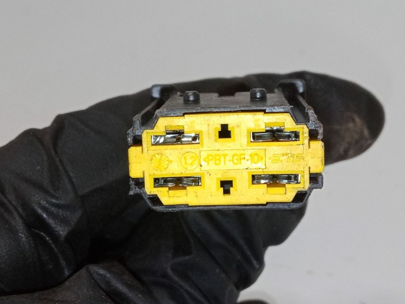 Recambio de clausor para renault scénic i monospace (ja0/1_, fa0_) 1.6 (ja00, ja16, ja15, ja19, ja1v, ja2b, ja2c, ja0b,... refer Recambio de clausor para renault scénic i monospace (ja0/1_, fa0_) 1.6 (ja00, ja16, ja15, ja19, ja1v, ja2b, ja2c, ja0b,... refer