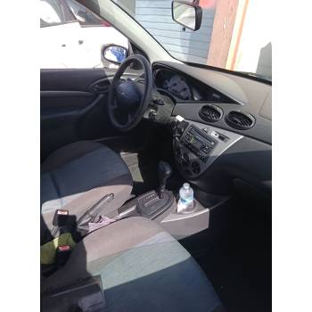 FORD FOCUS I TURNIER (DNW)