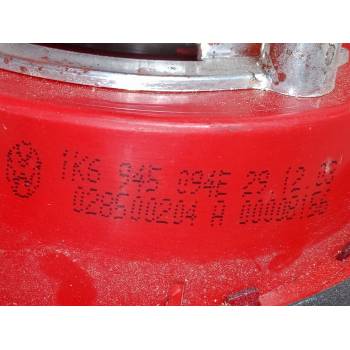PILOTO TRASERO PORTON DERECHO 