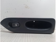 Recambio de mando elevalunas trasero derecho para renault laguna i (b56_, 556_) 2.0 referencia OEM IAM   