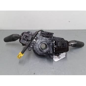 MANDO LUCES 35250SMGE221M1 