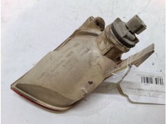 Recambio de catadioptrico trasero izquierdo para ford focus i (daw, dbw) 1.8 turbo di / tddi referencia OEM IAM    2