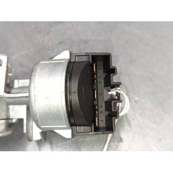 CLAUSOR 3M513F880AD 