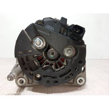 ALTERNADOR 0124325012-C1 0000181134-50 