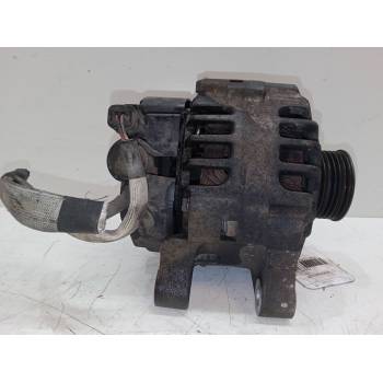 ALTERNADOR 9656956380 TG9B024