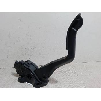 PEDAL ACELERADOR 