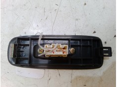 Recambio de mando elevalunas delantero derecho para ford ranger (er, eq, r_) 2.5 td 4x4 referencia OEM IAM    2