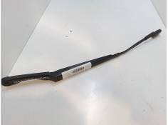 Recambio de brazo limpia delantero derecho para opel astra j (p10) 1.7 cdti (68) referencia OEM IAM