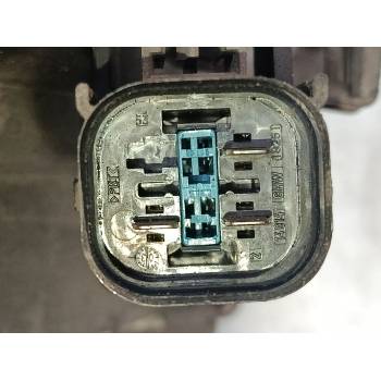 ELECTROVENTILADOR 