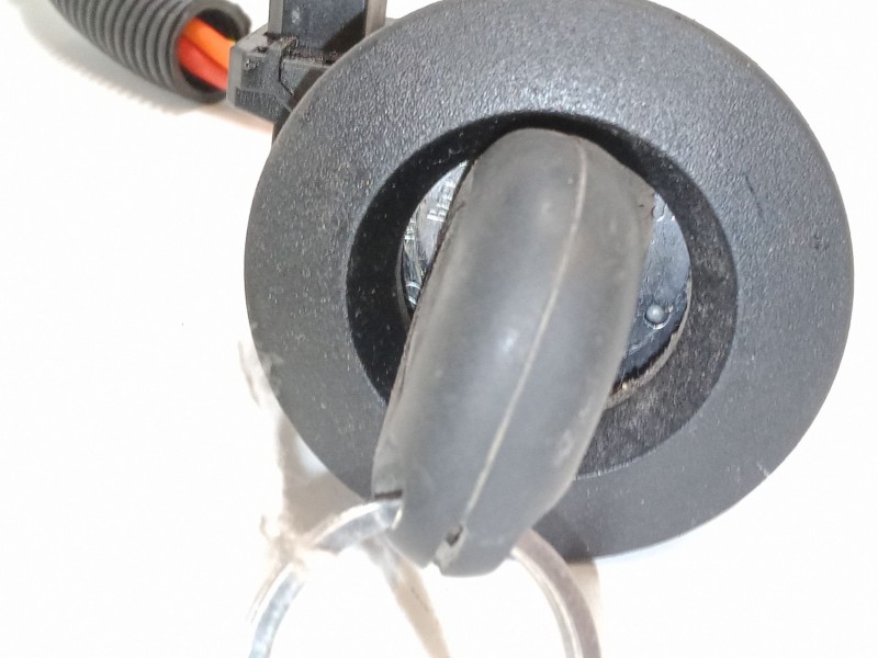 Recambio de clausor para renault scénic i monospace (ja0/1_, fa0_) 1.6 (ja00, ja16, ja15, ja19, ja1v, ja2b, ja2c, ja0b,... refer Recambio de clausor para renault scénic i monospace (ja0/1_, fa0_) 1.6 (ja00, ja16, ja15, ja19, ja1v, ja2b, ja2c, ja0b,... refer