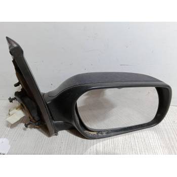 RETROVISOR ELECTRICO DERECHO E9014202 
