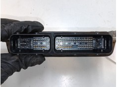 Recambio de centralita motor uce para mini mini (r50, r53) cooper referencia OEM IAM 1214752761001 S118012001N 7542738 2