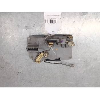 CERRADURA PUERTA DELANTERA DERECHA 