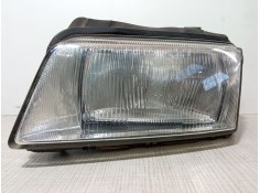 Recambio de faro izquierdo para audi a4 b5 (8d2) 1.8 t referencia OEM IAM 8D0941003A 185 2805 000