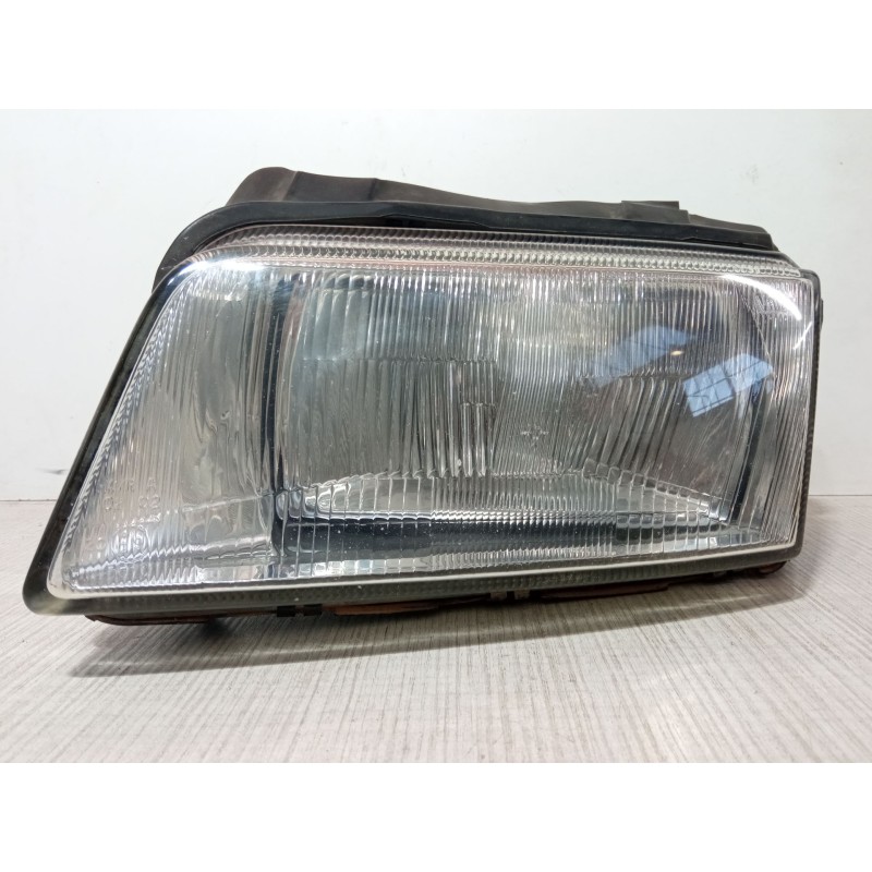 Recambio de faro izquierdo para audi a4 b5 (8d2) 1.8 t referencia OEM IAM 8D0941003A 185 2805 000 