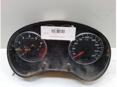 Recambio de cuadro instrumentos para audi a3 (8p1) 1.6 referencia OEM IAM 8P0920901B  