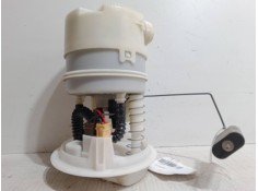 Recambio de aforador para dacia sandero 1.2 16v referencia OEM IAM 8200903683  