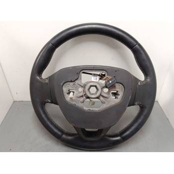 VOLANTE 34264638B 