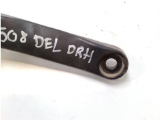 Recambio de brazo limpia delantero derecho para opel astra j (p10) 1.7 cdti (68) referencia OEM IAM    2