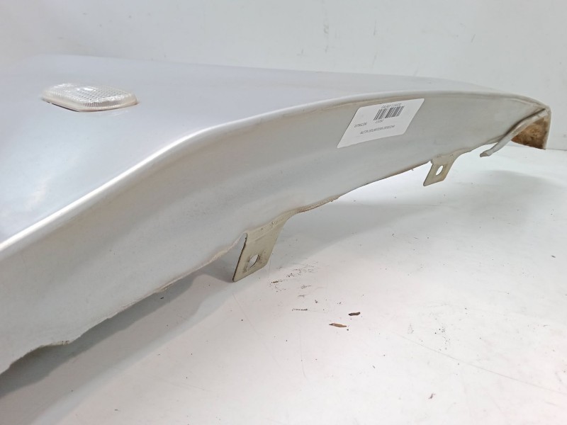 Recambio de aleta delantera derecha para ford galaxy i (wgr) 1.9 tdi referencia OEM IAM   