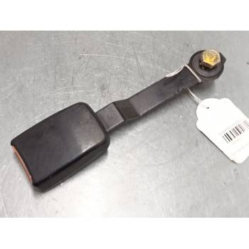 ANCLAJE CINTURON DELANTERO DERECHO 868427f010 
