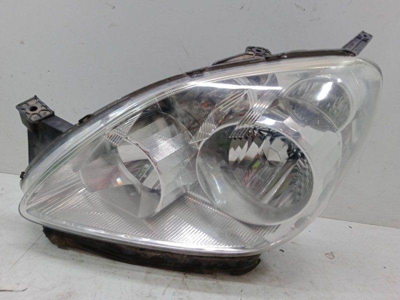 Recambio de faro izquierdo para honda cr-v ii (rd_) 2.2 ctdi (rd9) referencia OEM IAM   