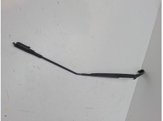 Recambio de brazo limpia delantero derecho para nissan qashqai / qashqai +2 i (j10, nj10, jj10e) 1.5 dci referencia OEM IAM