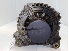 Recambio de alternador para volkswagen polo v (6r1, 6c1) 1.2 tsi referencia OEM IAM 03F903023D  0124525201