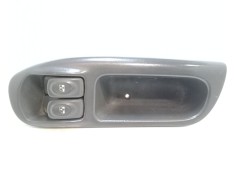 Recambio de mando elevalunas delantero izquierdo para renault scénic i monospace (ja0/1_, fa0_) 1.6 (ja00, ja16, ja15, ja19, ja1