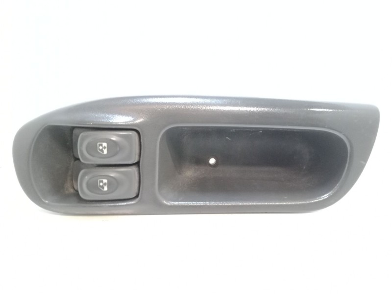 Recambio de mando elevalunas delantero izquierdo para renault scénic i monospace (ja0/1_, fa0_) 1.6 (ja00, ja16, ja15, ja19, ja1