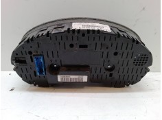 Recambio de cuadro instrumentos para audi a3 (8p1) 1.6 referencia OEM IAM 8P0920901B   2