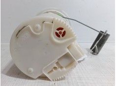 Recambio de aforador para dacia sandero 1.2 16v referencia OEM IAM 8200903683   2