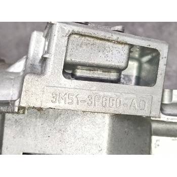 CLAUSOR 3M513F880AD 