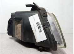 Recambio de faro izquierdo para audi a4 b5 (8d2) 1.8 t referencia OEM IAM 8D0941003A 185 2805 000  2