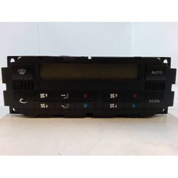 MANDO CLIMATIZADOR 7M5907040D 5HB00796340 YM2119988DCW