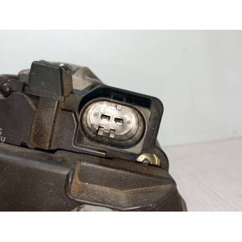 ALTERNADOR 0124325012-C1 0000181134-50 