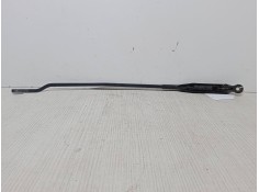Recambio de brazo limpia delantero derecho para opel corsa c (x01) 1.2 (f08, f68) referencia OEM IAM    2