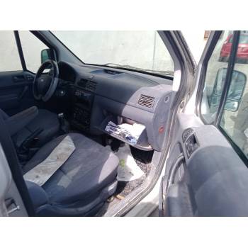 FORD TRANSIT CONNECT (P65_, P70_, P80_)