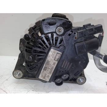 ALTERNADOR 9656956380 TG9B024