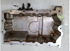 Recambio de carter para mini mini (r50, r53) cooper referencia OEM IAM 04777834AB