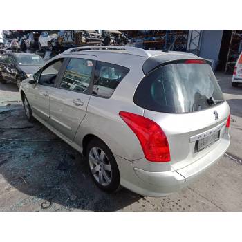 PEUGEOT 308 CC (4B_) de desguace
