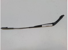 Recambio de brazo limpia delantero izquierdo para nissan qashqai / qashqai +2 i (j10, nj10, jj10e) 1.5 dci referencia OEM IAM   