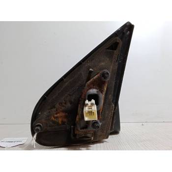 RETROVISOR ELECTRICO DERECHO E9014202 
