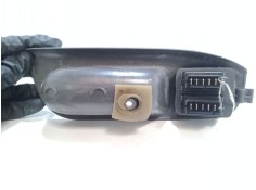 Recambio de mando elevalunas delantero izquierdo para renault scénic i monospace (ja0/1_, fa0_) 1.6 (ja00, ja16, ja15, ja19, ja1 2