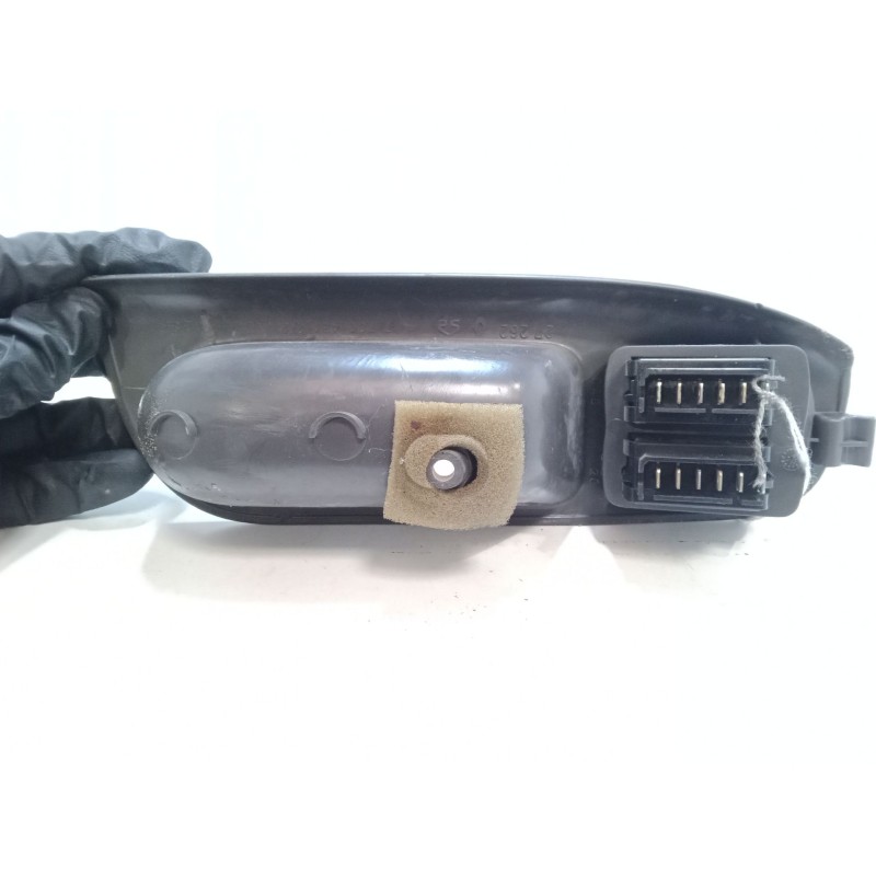 Recambio de mando elevalunas delantero izquierdo para renault scénic i monospace (ja0/1_, fa0_) 1.6 (ja00, ja16, ja15, ja19, ja1