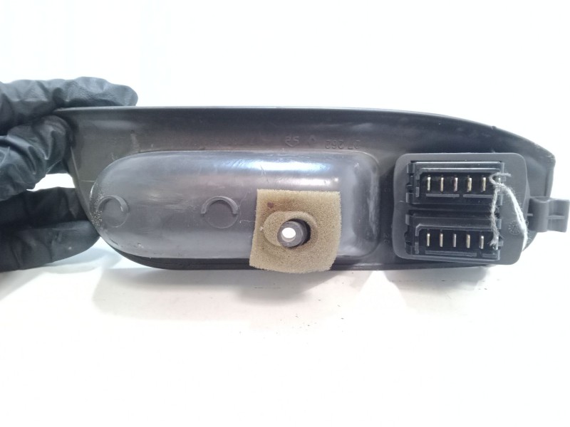 Recambio de mando elevalunas delantero izquierdo para renault scénic i monospace (ja0/1_, fa0_) 1.6 (ja00, ja16, ja15, ja19, ja1