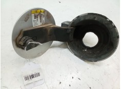 Recambio de tapa exterior combustible para ford fiesta v (jh_, jd_) 1.3 referencia OEM IAM    2